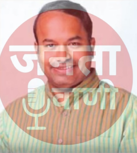 मैं बताता हूं कहां गांजा स्मैक मिलेगी, नशे से दूरी है जरूरी कार्यक्रम के साथ कार्यवाहियां भी हों-बिट्टू