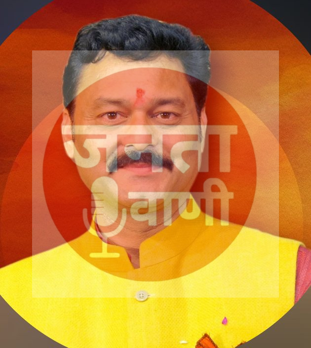 विजयराघवगढ़ विधायक संजय पाठक पर कटनी जिला को गर्व होना चाहिए