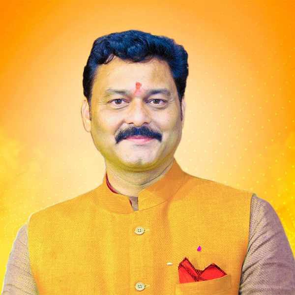 कटनी: पूर्व मंत्री संजय सत्येंद्र पाठक की छवि धूमिल करने की साज़िश, समर्थकों ने जताई कड़ी नाराज़गी