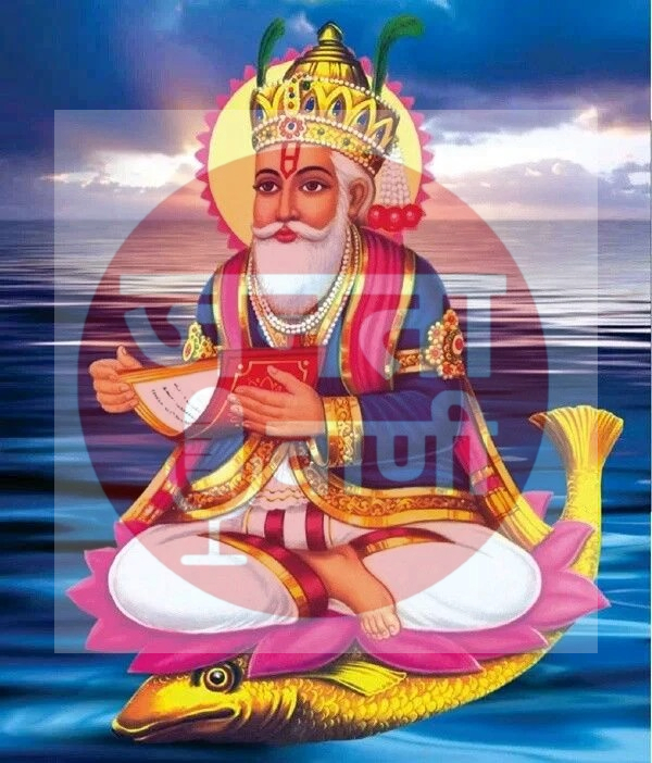 झूलेलाल चालिहा महोत्सव के उपलक्ष्य में सुहिणा सिंधी ग्रुप द्वारा स्कूटर रैली का आयोजन रविवार 3 अगस्त को