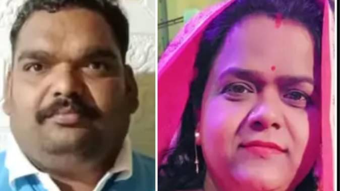 शिक्षक दिवस पर राष्ट्रपति मुर्मू करेंगी सम्मानित, प्रदेश के दो शिक्षक राष्ट्रीय पुरस्कार के लिए चयनित