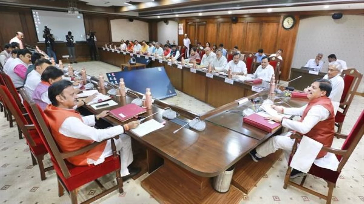 MP News: नए वाहनों पर “सर्टिफिकेट ऑफ डिपॉजिट” से 50% मोटरयान कर में छूट का निर्णय