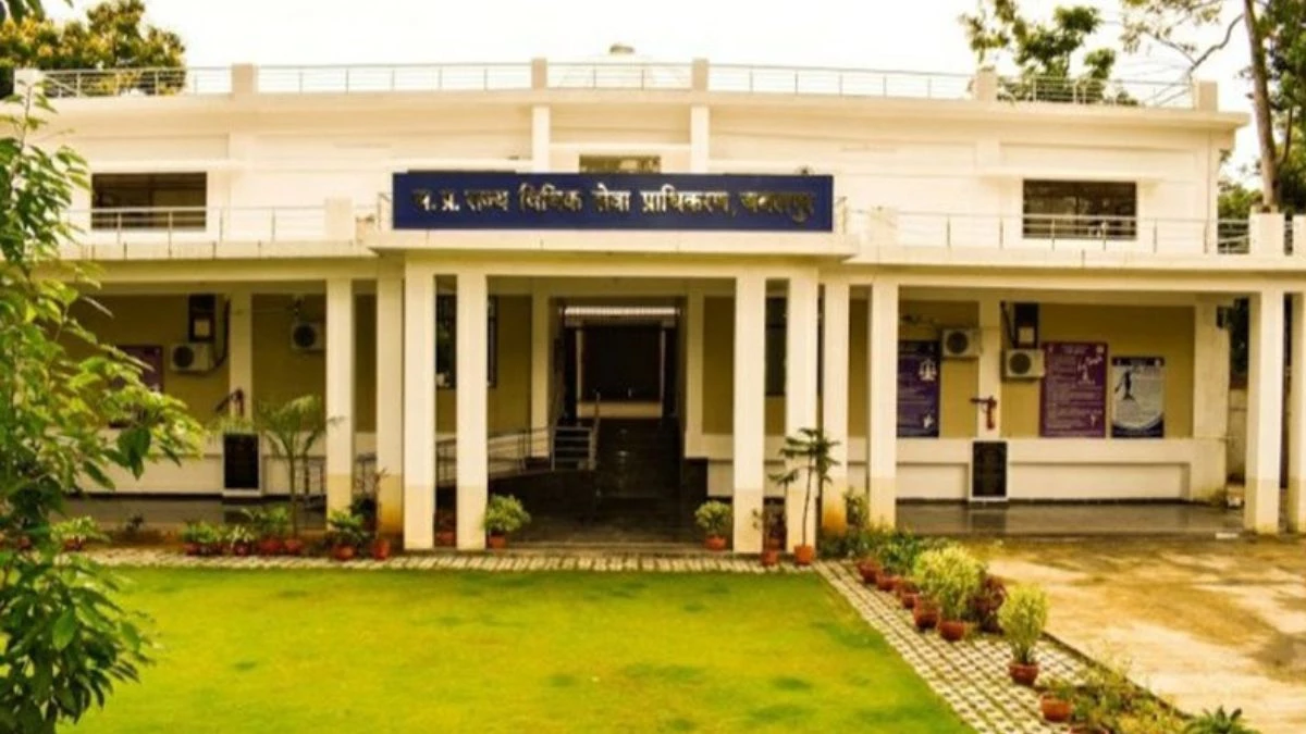 जबलपुर नगर निगम और 16 जोन कार्यालयों में लोक अदालत, सर्वर डाउन से करदाताओं को परेशानी