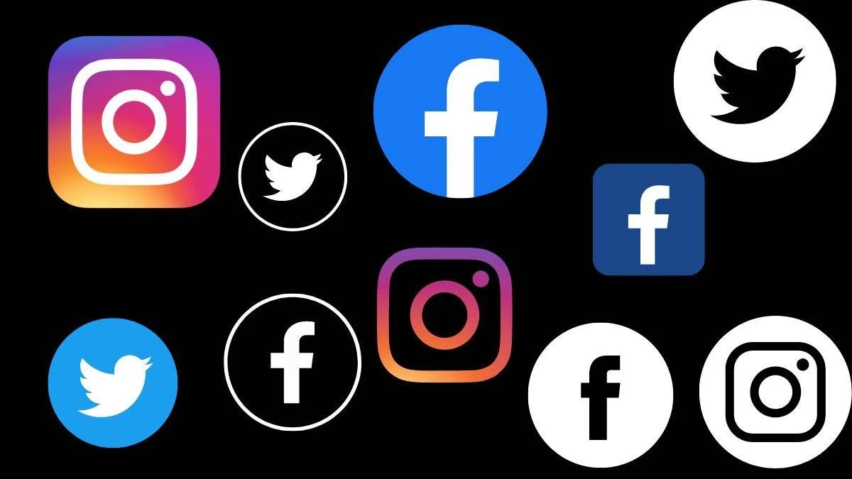 जबलपुर न्यूज़सोशल मीडिया पर गलत पोस्ट से बचें, वरना होगी सख्त कार्रवाई – पुलिस की चेतावनी