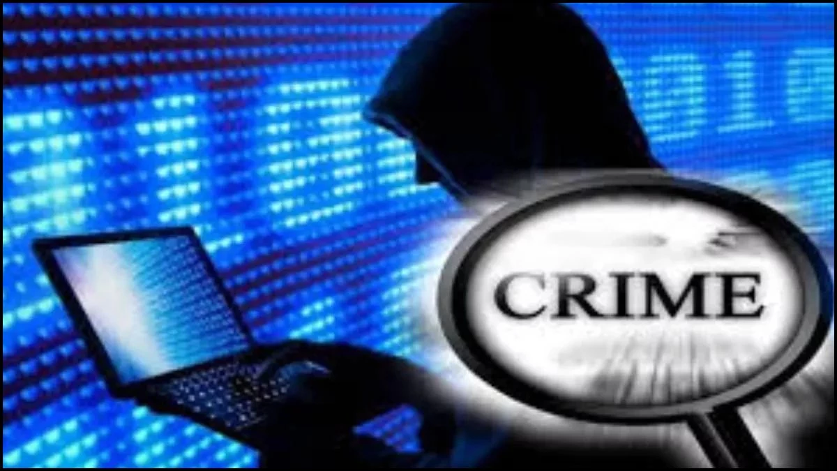 ग्वालियर में शातिर ठगों का पर्दाफाश, जीआरपी ने दबोचा