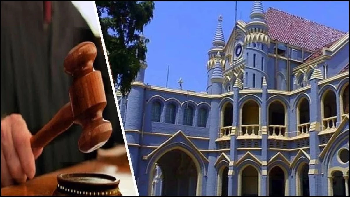 एमपी हाई कोर्ट: सभी क्रिमिनल कोर्ट की लाइव स्ट्रीमिंग पर रोक बरकरार, अब 29 अक्टूबर को होगी सुनवाई