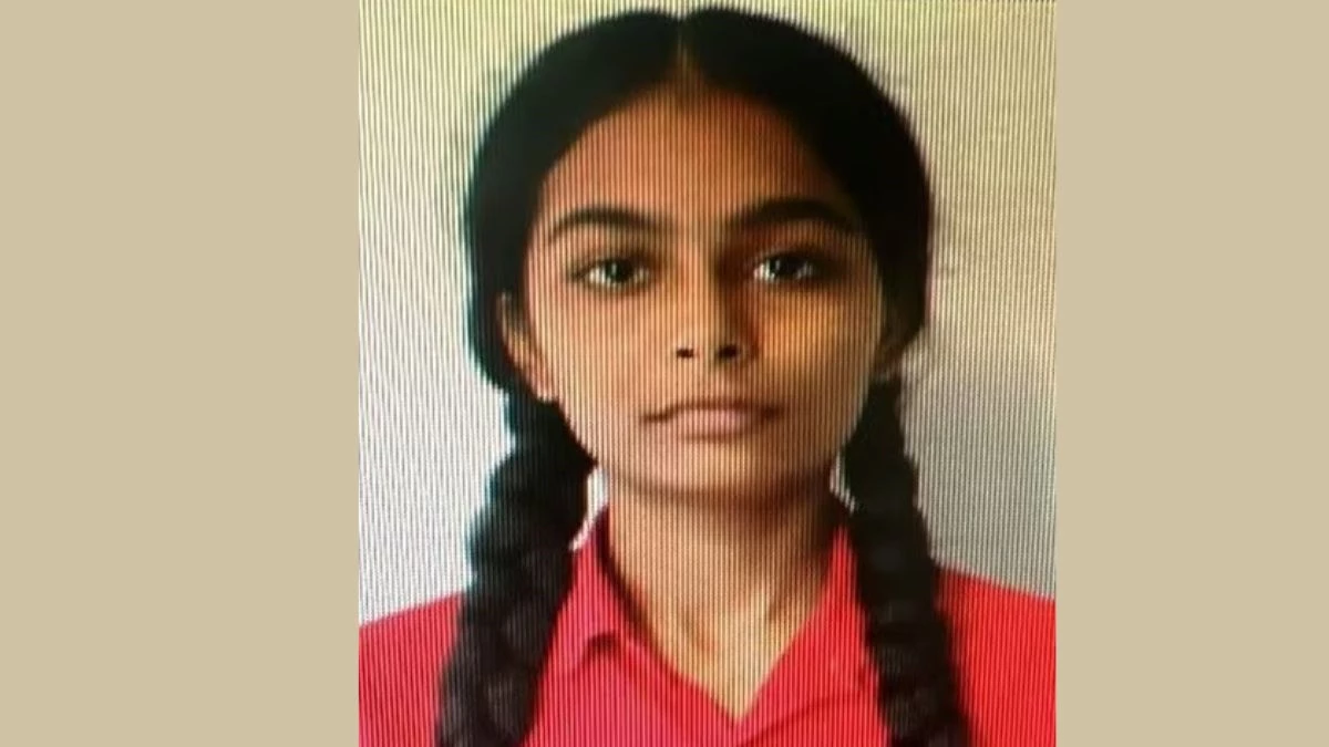 मुरैना ऑनर किलिंग: प्रेम प्रसंग के चलते पिता ने बेटी को गोली मारी, शव नदी से बरामद