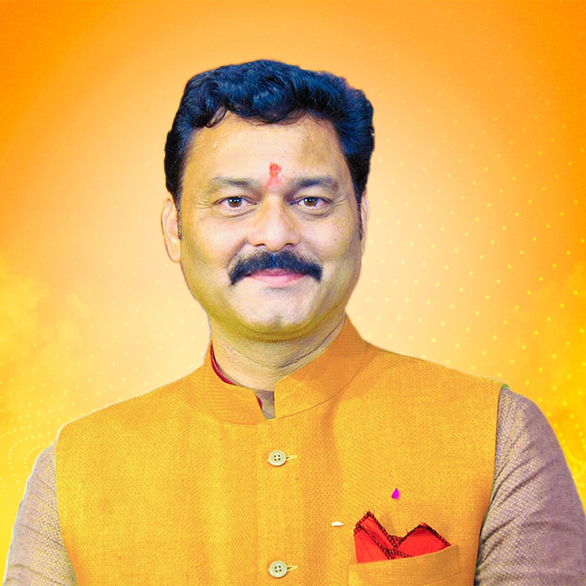 कटनी विधायक संजय पाठक जनता के बीच लोकप्रिय, विकास कार्यों से बनाई खास पहचान