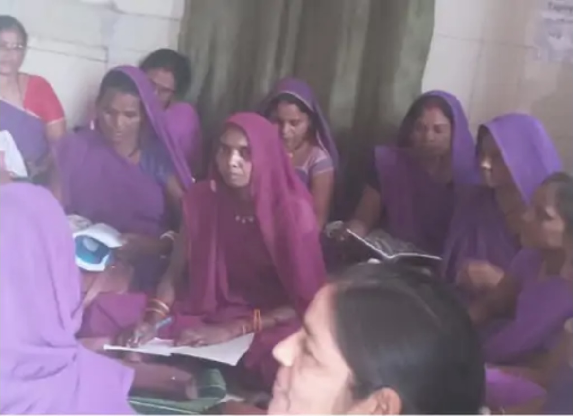 कटनी में स्वास्थ्य सेवाओं की बड़ी सफलता: 36 ग्राम पंचायतों में एक साल में कोई मातृ-शिशु मृत्यु नहीं, PM करेंगे सम्मान