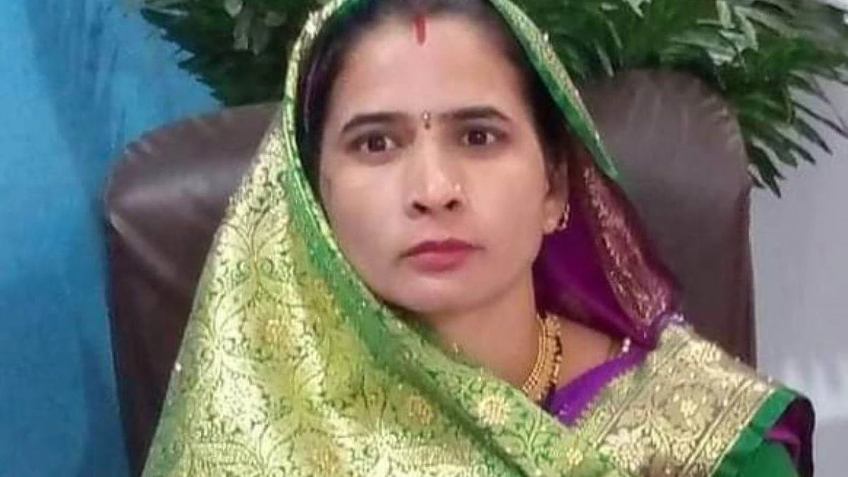 जाति प्रमाण पत्र मामले में खंडवा की भाजपा विधायक कंचन तन्वे को हाई कोर्ट से राहत