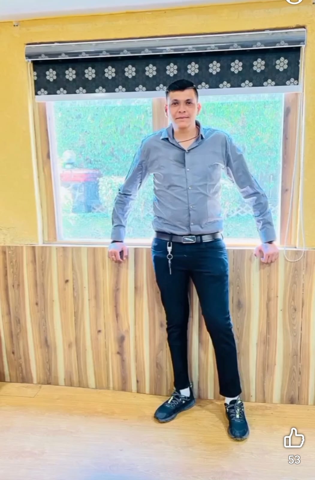 🟥📰 🔴 “गगन हत्याकांड” से थर्राया शहर – मौत के पीछे छिपी थी गहरी साजिश, नीरज उर्फ नीरू (मैडम) पर आरोप, गिरफ्तारी की उल्टी गिनती शुरू! 🔴