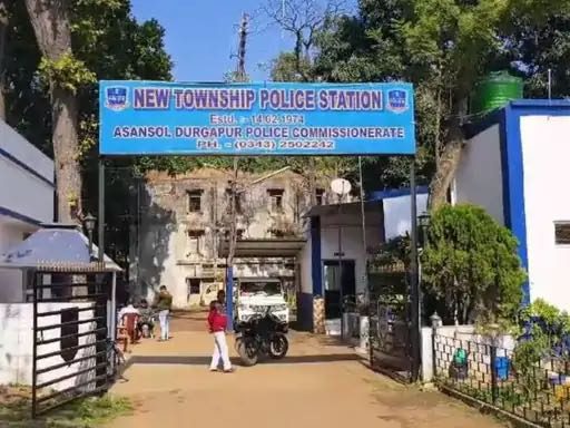 बंगाल MBBS स्टूडेंट गैंगरेप केस, 3 आरोपी गिरफ्तार: 2 फरार, पीड़ित का दोस्त भी हिरासत में; 14 महीने में दूसरी मेडिकल स्टूडेंट से रेप