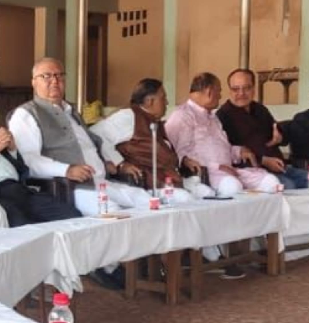 कटनी की सिंधी पंचायतों का ऐतिहासिक फरमान: 1 जनवरी 2026 से विवाह और आयोजनों में दिखानी होगी सादगी!