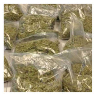 बरगवा में नशे की पुड़िया का खुला कारोबार, पुलिस की चुप्पी से युवाओं का भविष्य खतरे में!